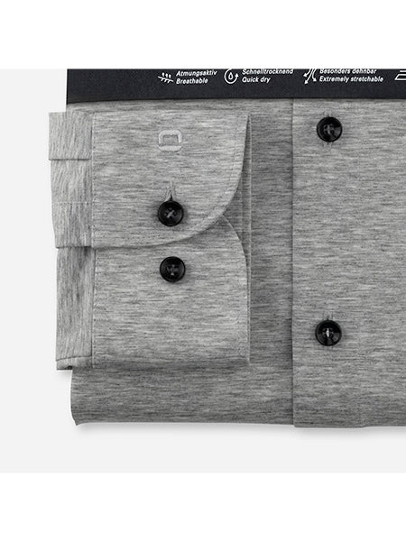 Olymp Slim fit Skjorte